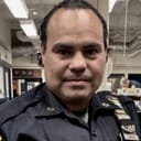 Marco A. Padilla