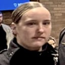 Mary J. Fay