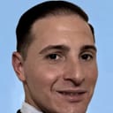 Michael A. Gandolfi