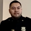 Robert N. Cabrera
