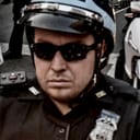 Brian A. Jarnich