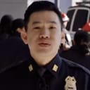 Kevin Tsui