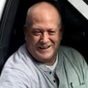 Michael Filomena