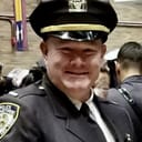 Kevin M. Lee