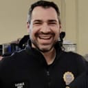 Paul M. Casale