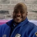 Dorian K. Thompson