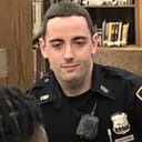 Matthew Giacalone