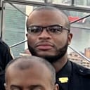 Elijah A. Daniels