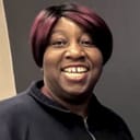 Erlene Wiltshire