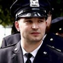 Aidan S. Koenigheit