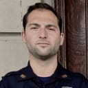 Harrison J. Rieber