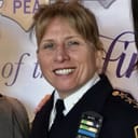 Theresa Shortell