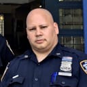 Pedro A. Serrano