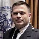 John J. Hall