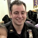 Richard A. Kaplan
