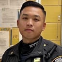 Cameron R. Wong