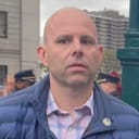 Brian J. Nelsen