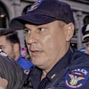 Adam J. Mellusi