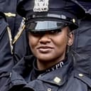 Ashley M. Reece