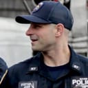 William J. Dottavio