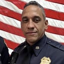 Francisco T. Portes