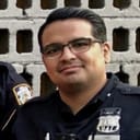 Rafael J. Lara