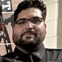 Johnathan E. Diaz