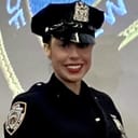 Sabrina S. Villalona