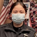 Leyda M. Woo