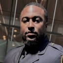 Mark A. Thomas