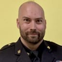 Kevin M. Anderson