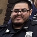 Hector J. Rosadodiaz