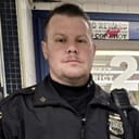 Connor S. Comolli
