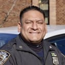 Francisco J. Lopez