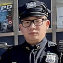 Joseph K. An