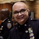 Dennis Rodriguez