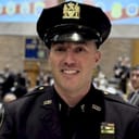 Jonathan R. Mercado