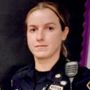 Fatime Osmanovic