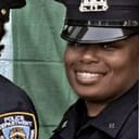 Preshawna J. Anderson