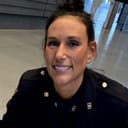 Elaine S. Lapidus