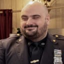 Gennaro Dimeglio
