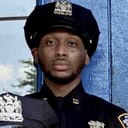 Qishon D. Charles