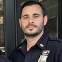 Anthony J. Sabatino