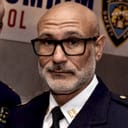 Elton D. Cohn