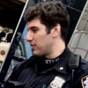 Michael Quintiliano