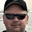 Robert Olson