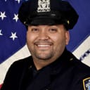 Pedro B. Delacruz