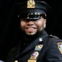 Jelinson A. Martinez