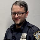 Matthew J. Giannella