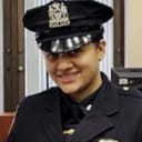 Kayla A. Rodriguez